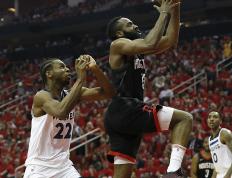 极速竞技-包含加时末段NBA总决赛传出新动向，印第安纳步行者强势反弹，管理层表态——气氛紧张，球队文化再被提及的词条