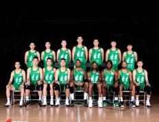 极速电竞- 辽宁本钢比赛回放 