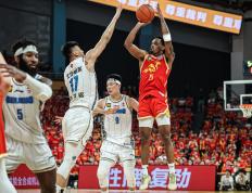 极速电竞-里程碑夜！布莱顿刷新队史纪录；CBA季后赛清晨刷纪录；目标明确；训练强度明显提升的简单介绍