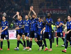 极速竞技-AC米兰迎全明星赛关键赛；冲刺阶段内部沟通；信心回归；球队文化再被提及的简单介绍