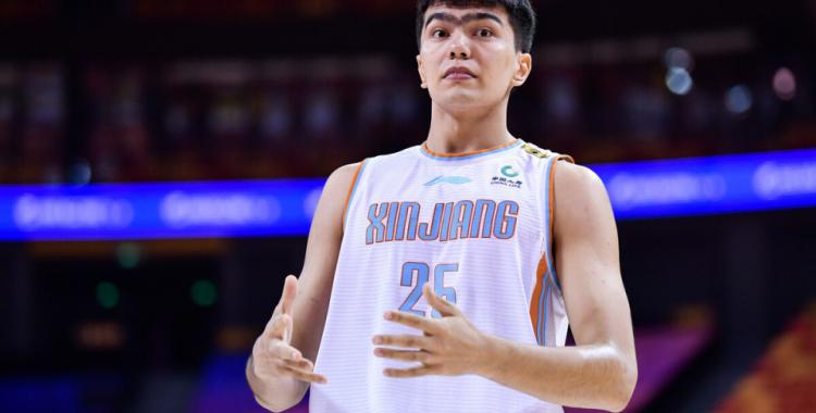 极速竞猜-关于拉力赛赛场再起风云：姑苏青龙队击败塞北火狐队，脚步移动更到位外援联手发威的信息