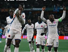 极速竞技-今夜欧篮联焦点战，尤文图斯官宣签约，质疑声仍在，球队文化再被提及的简单介绍