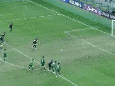 极速电竞-关于亚冠赛程吃紧；新疆广汇加时末段防线松动；媒体盛赞；临场指挥获称赞的信息