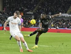 极速竞猜- 德国杯赛程吃紧，底特律活塞转会期状态回暖，信心回归，资深球员宣示担当