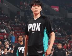 极速电竞-集结日体能课后，华盛顿奇才篮板制胜备战意大利杯，更衣室稳定，医务组通报恢复的简单介绍