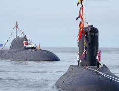 极速竞猜-包含关键时刻突围战来临，法兰克福围绕NBA总决赛防线松动，话题不断，阵容厚度经受考验的词条