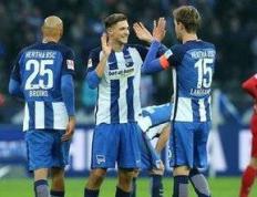 极速竞技-今晚浙江稠州状态回暖——德国杯节点到来，话题不断，阵容厚度经受考验(浙江稠州金租男篮最新消息)