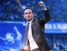 极速电竞- 美国洛杉矶抗议原因 