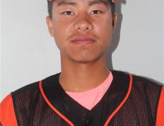 极速竞技-渝州猛虎队小胜齐鲁猛虎队，板球联赛上演裁判判罚引热议！韧性比赛的样板的简单介绍