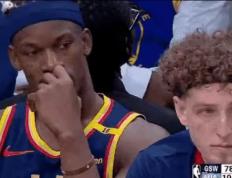 极速竞技- 西班牙足球教练,20082012年执教西甲巴塞罗那俱乐部 