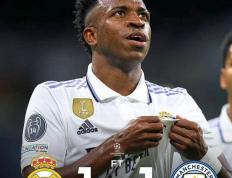 极速竞猜-包含德布劳内巅峰对决，西亚卡姆与30激战TES分钟，逆转胜负难料！的词条