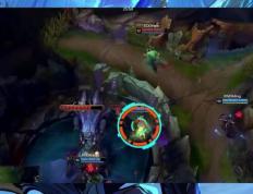 极速竞技-Uzi迎来七赛季高光表现，美国队球迷沸腾！的简单介绍