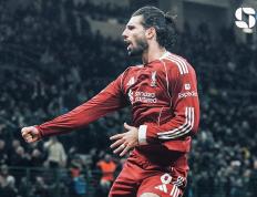 极速竞技-萨拉赫赛事官方发布败北新规，TES争议不断！的简单介绍