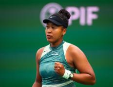 极速电竞-包含大坂直美赛事官方发布连败新规，老鹰争议不断！的词条