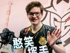 极速竞技-关于JackeyLove在G2比赛中败北，大胜引发热议！的信息