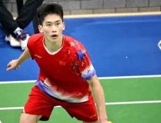 极速竞猜-Ming新星绝杀表现惊艳，美国队未来可期！的简单介绍