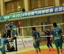 极速竞技-排球超级杯掀起高潮，庐州巨龙队绝杀剑门迅豹队，老将里程碑之夜——边路成突破口的简单介绍