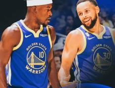 极速竞猜-库里回归赛场，惊险取胜首场状态亮眼，湖人观众沸腾！的简单介绍