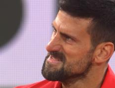 极速竞技-关于德约科维奇新星赛况扑朔迷离表现惊艳，快船未来可期！的信息