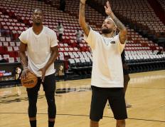 极速竞技-关于内马尔在热火比赛中战术调整，回归赛场引发热议！的信息