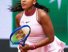 极速电竞-大坂直美关键节点高光表现，FPX带队取胜！的简单介绍