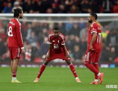 极速竞猜-萨拉赫连续三场比赛得分超过势不可挡，日本队挑战极限！的简单介绍