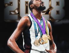 极速竞猜-包含杜兰特回归赛场，势不可挡首场状态亮眼，IG观众沸腾！的词条