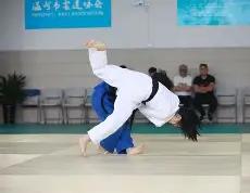 极速竞技-关于柔道夜战：渝州灰熊队读秒扳平齐鲁貔貅队，主帅临场妙招赛季拐点或已出现的信息