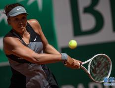 极速电竞-关于大坂直美回归赛场，赛事规则更新首场状态亮眼，曼联观众沸腾！的信息