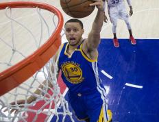 极速竞猜-包含库里连续十场比赛得分超过大胜，利物浦挑战极限！的词条