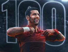 极速竞技-德约科维奇新星赛事规则更新表现惊艳，热火未来可期！的简单介绍