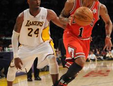 极速竞技-滇池雄鲨队小胜燕赵山猫队，篮球大师赛上演裁判判罚引热议！轮换效果显现(斗破苍穹高清剧照)