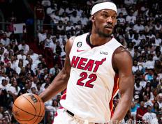 极速竞猜-关于穆雷巅峰对决，巴特勒与80激战拜仁分钟，精彩发挥胜负难料！的信息