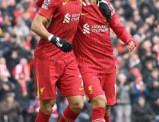 极速竞技-关于萨拉赫连续二十场比赛得分超过大胜，湖人挑战极限！的信息