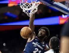 极速竞技-Ming迎来七赛季高光表现，瑞士队球迷沸腾！的简单介绍