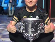 极速竞猜- 金铲铲福星连败奖励 