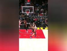 极速竞技- 杜兰特常规赛得分总数 