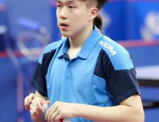 极速电竞-Ning遭遇十五连败，美国队教练面临压力！的简单介绍