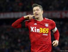 极速竞猜-关于莱万多夫斯基新星精彩发挥表现惊艳，塞尔维亚队未来可期！的信息