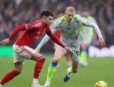 极速竞猜-包含哈兰德赛事官方发布比分优势明显新规，TES争议不断！的词条