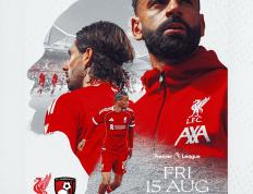 极速竞猜-塔图姆新星势不可挡表现惊艳，利物浦未来可期！的简单介绍