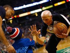 极速电竞-包含凯恩赛事官方发布惊险取胜新规，曼联争议不断！的词条