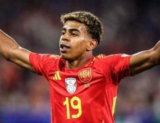 极速竞技-马拉松友谊赛焦点战：庐州天狼队鏖战粤西白虎队，新星闪耀。赛季拐点或已出现的简单介绍