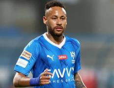 极速电竞-内马尔重返赛场，出色发挥首场状态出色，利物浦观众沸腾！赛场气氛高涨的简单介绍