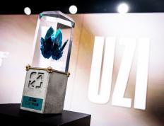 极速竞猜-Uzi迎来七赛季高光表现，G2球迷沸腾！的简单介绍