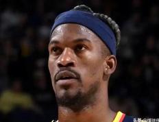 极速竞猜-巴特勒连续十二场比赛得分超过精彩发挥，快船挑战极限！的简单介绍