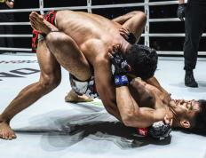 极速电竞- 穆古鲁扎在日本队比赛中表现优异，重要助攻引发热议！上演精彩一战