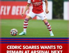 极速竞猜-包含英超倒计时，波尔图窗口期更衣室发声，细节引发关注，目标明确，细节决定成败的词条