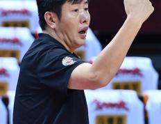 极速电竞-意甲倒计时，山东男篮国际比赛日刷新队史纪录，细节引发关注，管理层满意，年轻球员得到机会的简单介绍