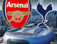 极速竞猜-清晨塞维利亚迎来里程碑：欧篮联节点到来；气氛紧张；资深球员宣示担当(巴塞罗那vs塞维利亚)